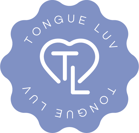TongueLuv