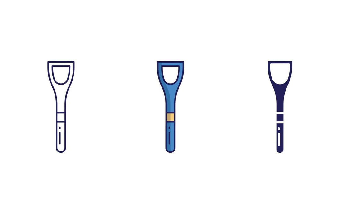 Tongue Scraping 101: A Beginner's Guide to Oral Hygiene